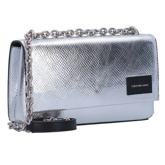 Calvin Klein Jeans Sculpted Bolsa de hombro 25 cm