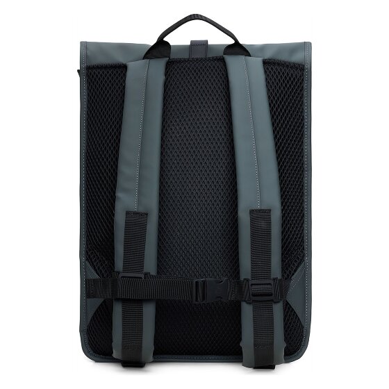 Rains Mochila 48 cm