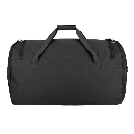 Travelite Kick Off Bolsa de viaje Weekender XL 70 cm