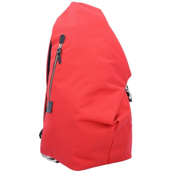 Harvest Label Mochila Taka 43 cm