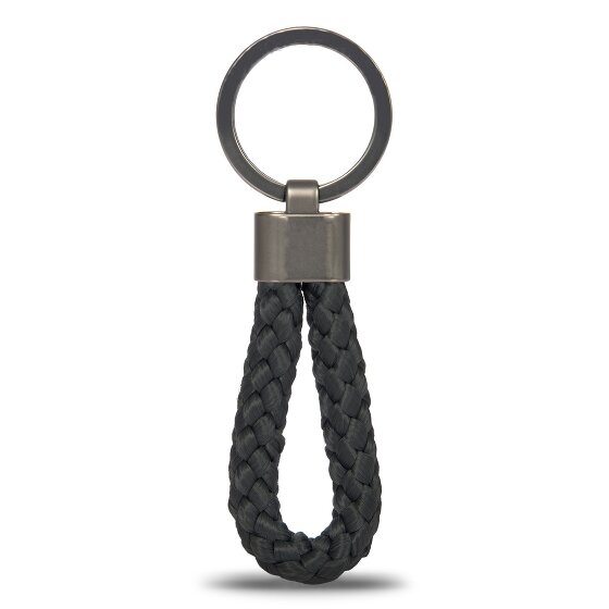 Porsche Design Keyring Llavero 10 cm