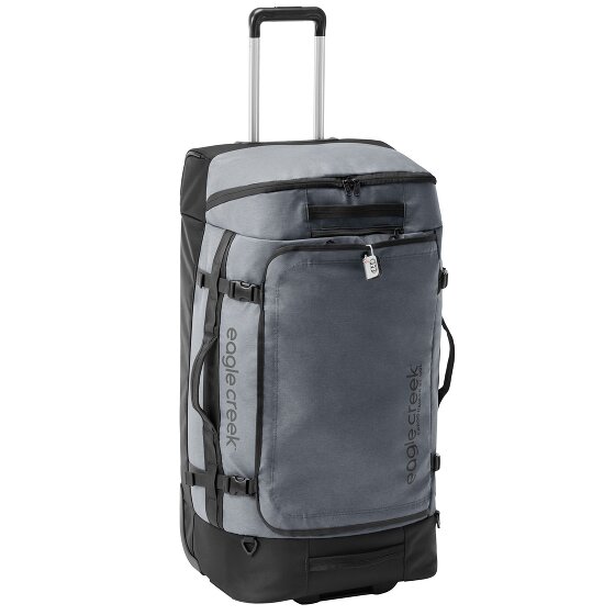 Eagle Creek Cargo Hauler XT 2 ruedas Bolsa de viaje 80 cm