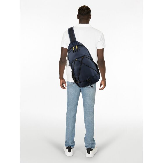 camel active Bolsa bandolera Shores 46 cm