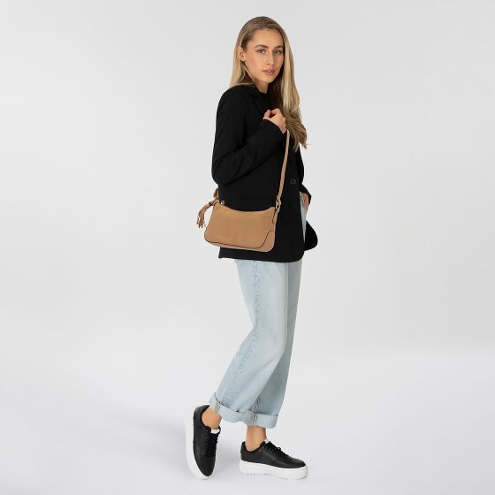 Gabor Anthea Bolsa de hombro M 25.5 cm