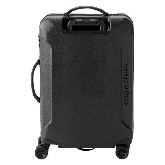 Eagle Creek Tarmac 4 ruedas Carrito 66 cm