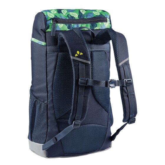 Vaude Mochila infantil Puck 14 44 cm