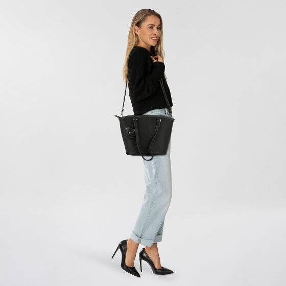 Gabor Layla Bolsa de compras L 39 cm