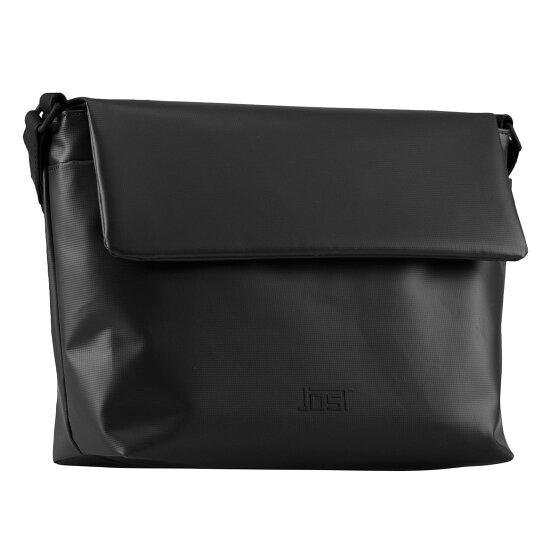 Jost Tolja Bolsa de hombro 25 cm