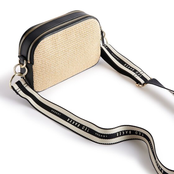 Ted Baker Stelio Bolsa de hombro 22 cm