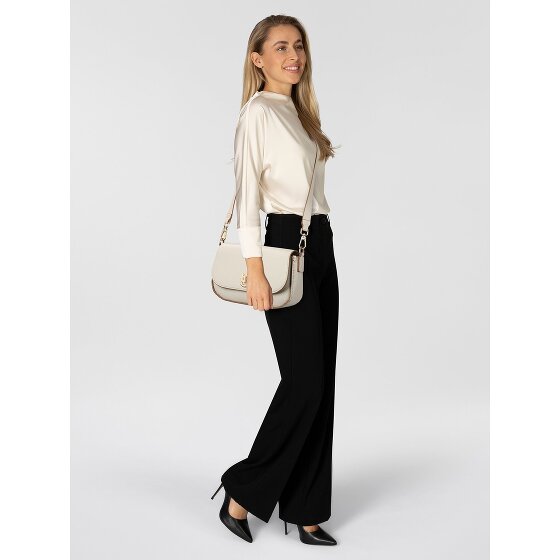 U.S. Polo Assn. Middleton Bolso 27 cm