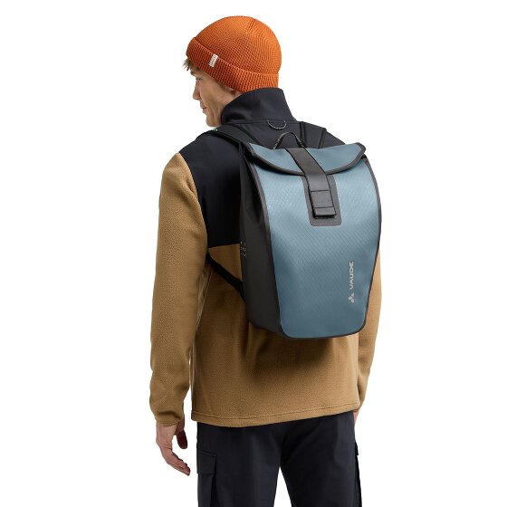 Vaude Clubride 17 Mochila para bicicleta 43 cm