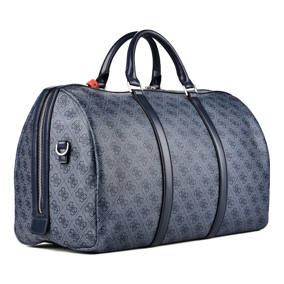 Guess Milano Bolsa de viaje Weekender 46 cm