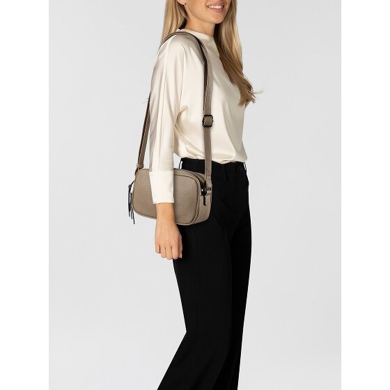 Gabor Beatriz Bolsa de hombro 21 cm