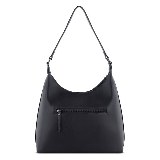 bugatti Mila Bolsa de hombro 31 cm