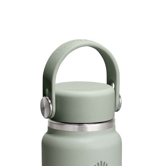 Hydro Flask Micro Hydro Botella para beber 200 ml
