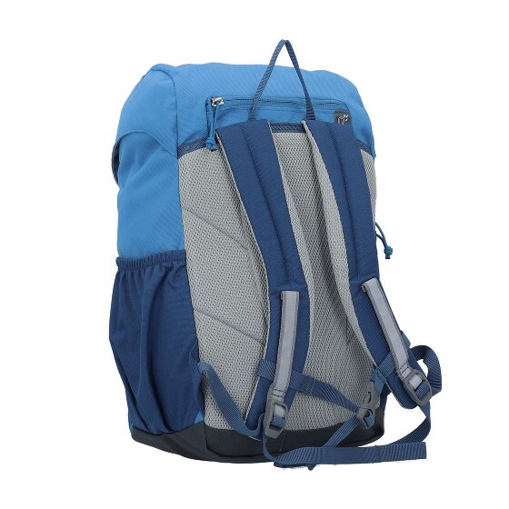 Deuter Waldfuchs 14 Mochila para niños 34 cm