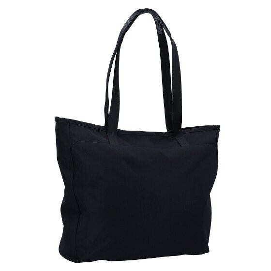 Bellroy Tokyo Bolsa de compras 47 cm Compartimento para el portátil