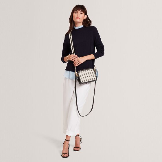 Ted Baker Rivea Bolsa de hombro 22 cm