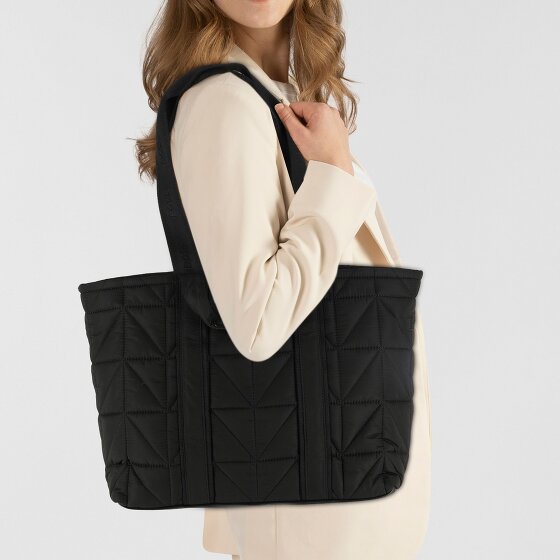 Boss Palmah Bolsa de compras 39 cm