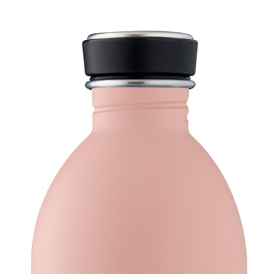 24Bottles Urban Monochrome Botella para beber 1000 ml