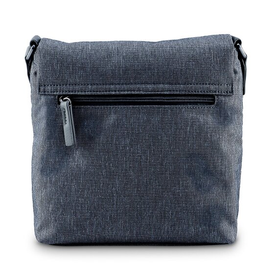 Jost Bergen Bolsa de hombro S 22 cm