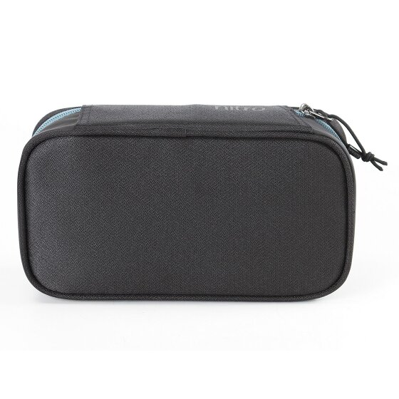 NITRO Estuche mochila 21 cm