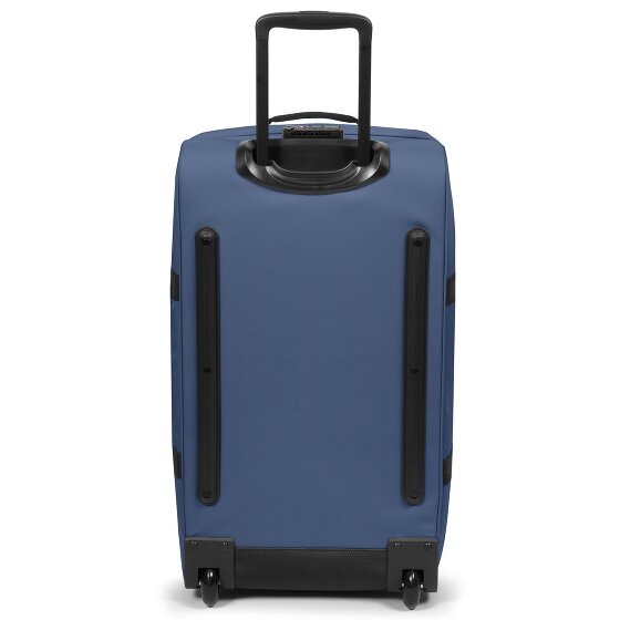 Eastpak Carro de 2 ruedas Tranverz M 67 cm