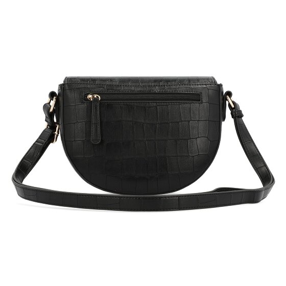 Picard Cocco Bolsa de hombro 23 cm