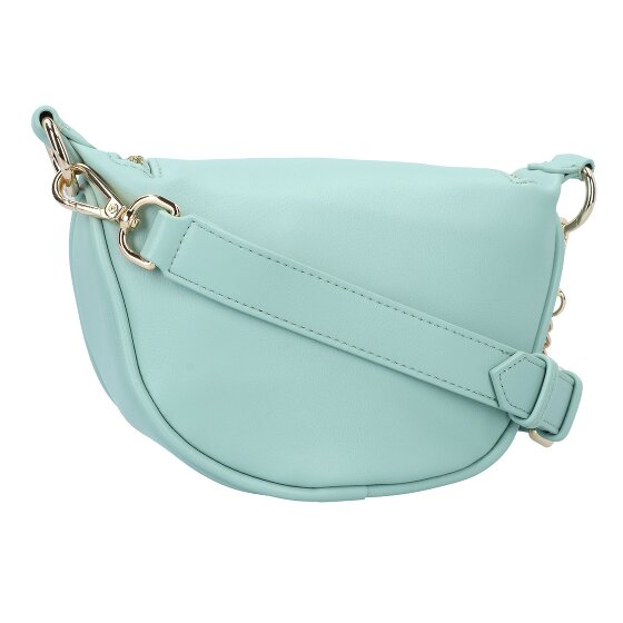 Seidenfelt Skien II Bolsa de hombro 19 cm