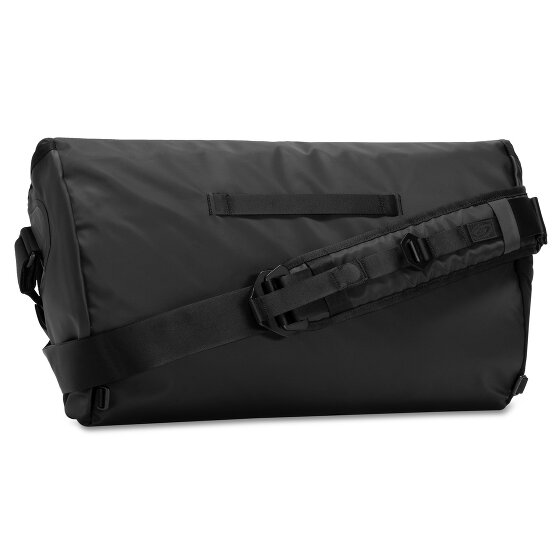 Timbuk2 Especial Stash Messenger Compartimento para portátil de 50 cm
