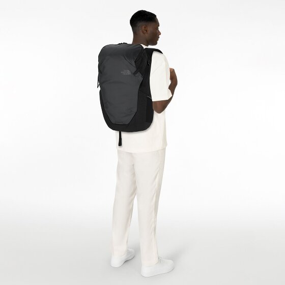 The North Face Kaban Lte Mochila de día 45.5 cm Compartimento para el portátil
