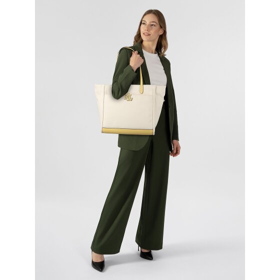Lauren Ralph Lauren Cameryn Bolsa de compras 45.5 cm