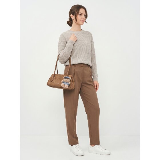 DKNY Amelie Bolsa de compras Piel natural 36 cm