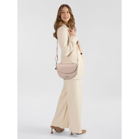 Hey Marly Soul Sister Bolso Piel 22 cm