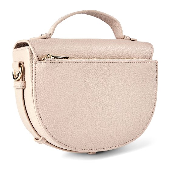 Hey Marly Soul Sister Bolso Piel 22 cm