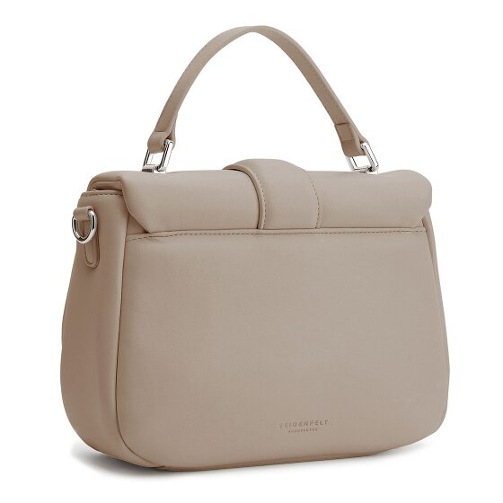 Seidenfelt Evje Bolsa de hombro 24 cm