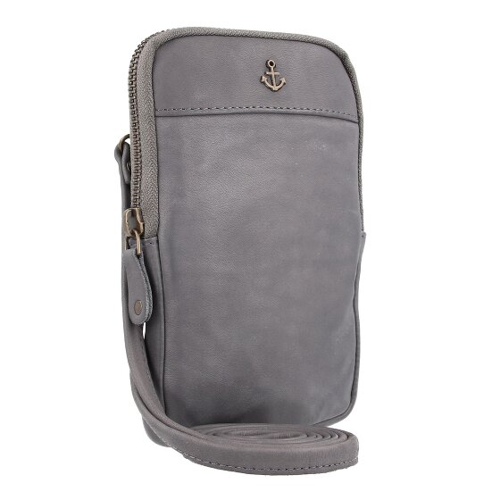 Harbour 2nd Anchor Love Benita Funda de teléfono móvil Piel 11 cm