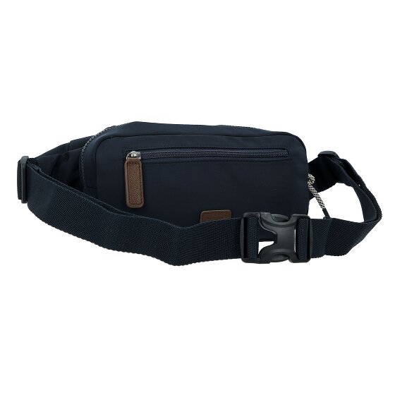 camel active Aurum Riñonera 37.5 cm