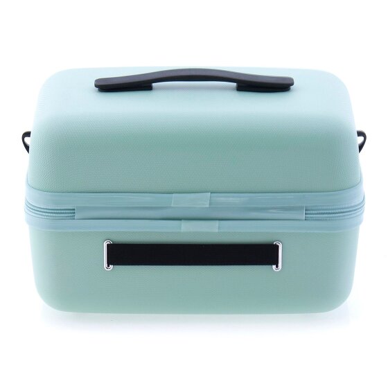 Gladiator 4800 Estuche de belleza 36 cm