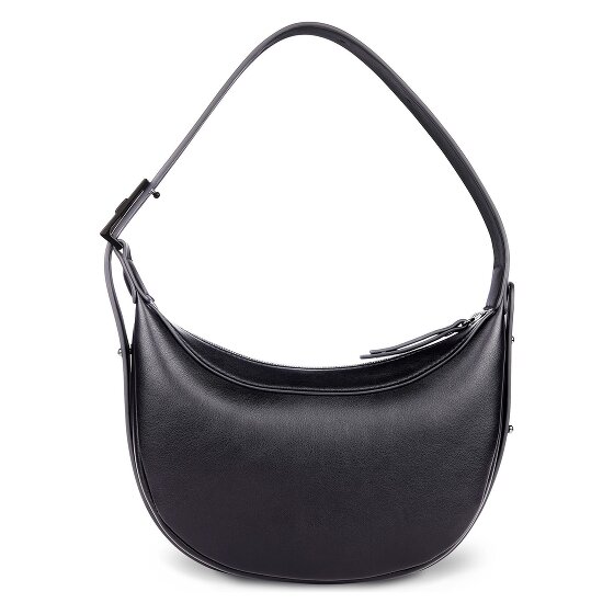 bugatti Amelie Bolsa de hombro 24 cm