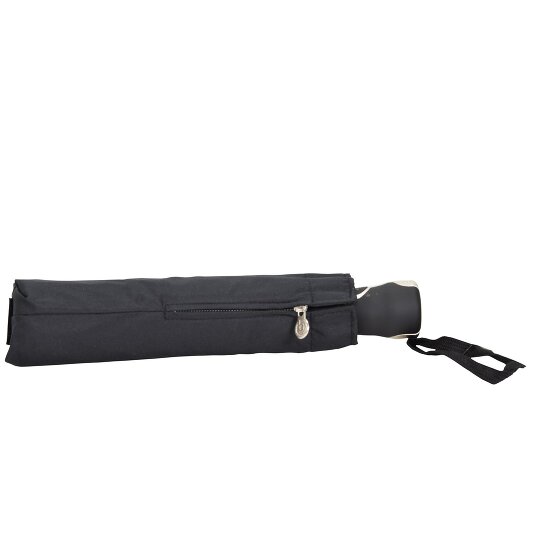 bugatti Paraguas de bolsillo Gran Turismo 29 cm