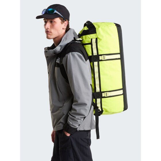 The North Face Mochila Base Camp M 65 cm