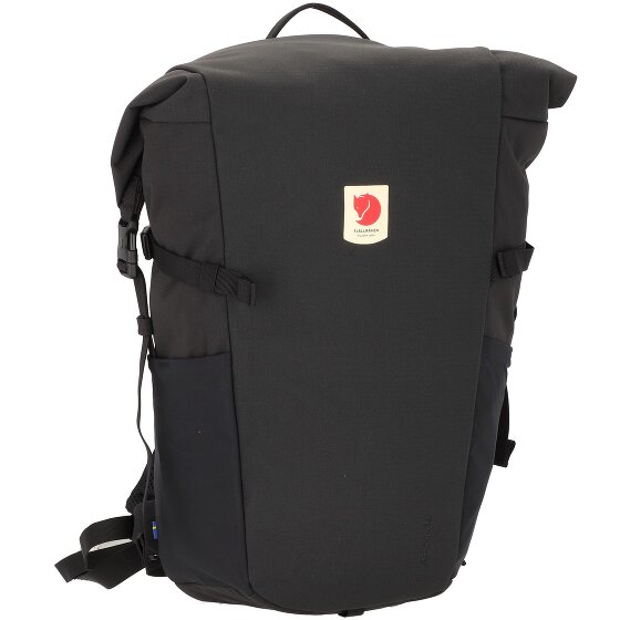 Fjällräven Mochila Ulvö 30 Compartimento para portátil de 50 cm