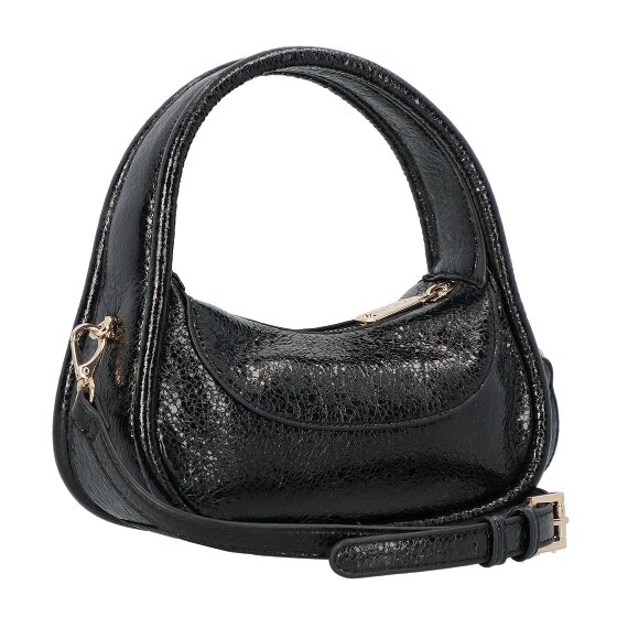 Valentino Elix Bolso 21.5 cm