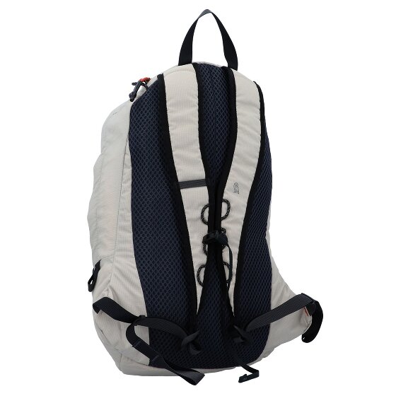 Bellroy Lite Mochila de día 45 cm Compartimento para el portátil