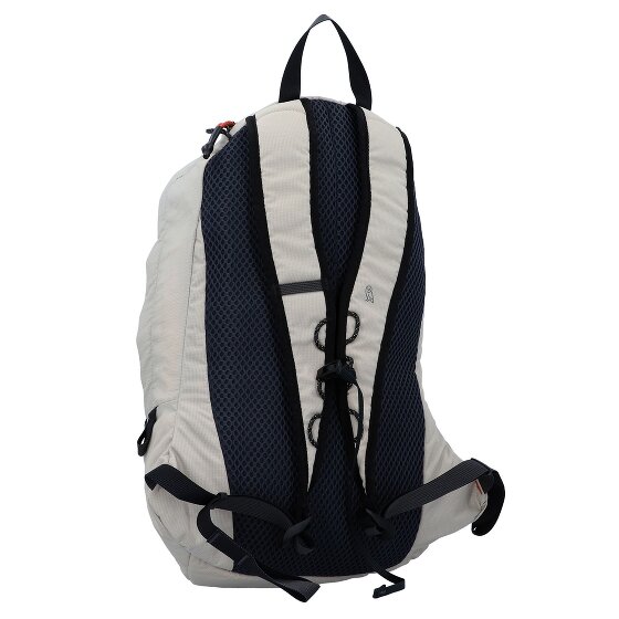 Bellroy Lite Mochila de día 45 cm Compartimento para el portátil