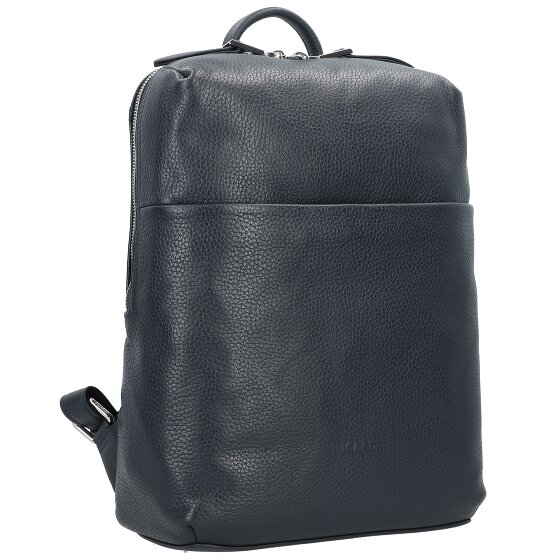 Picard Pure Mochila de la ciudad Piel 34 cm
