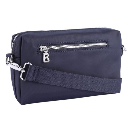Bogner Verbier Play 1.0 Pukie Bolsa de hombro 22 cm