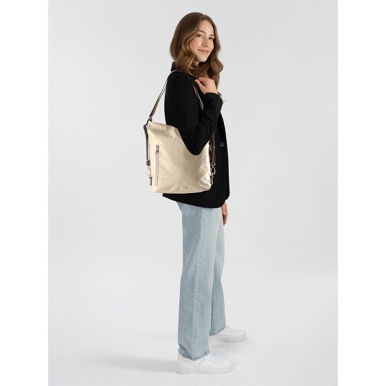 Picard Bolso Sonja 35 cm