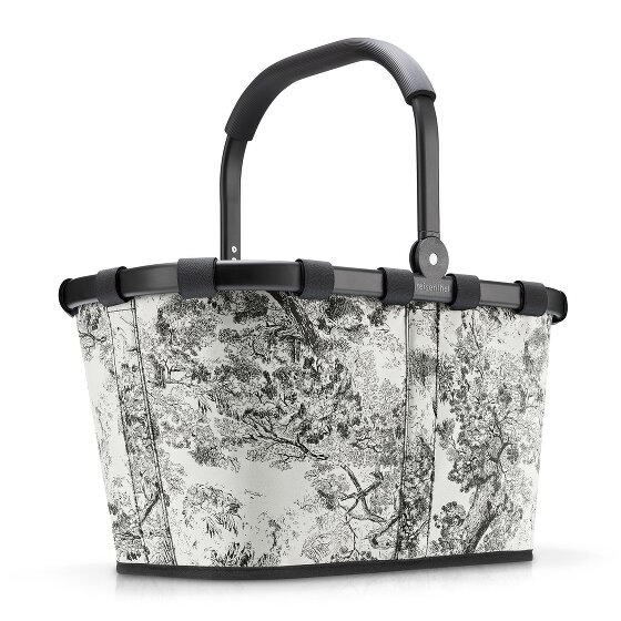 reisenthel Carrybag Bolsa de compras 48 cm